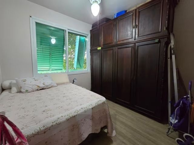 Apartamento de 3 dormitórios no Bairro Passo da Pedras Porto Alegre. — foto 43