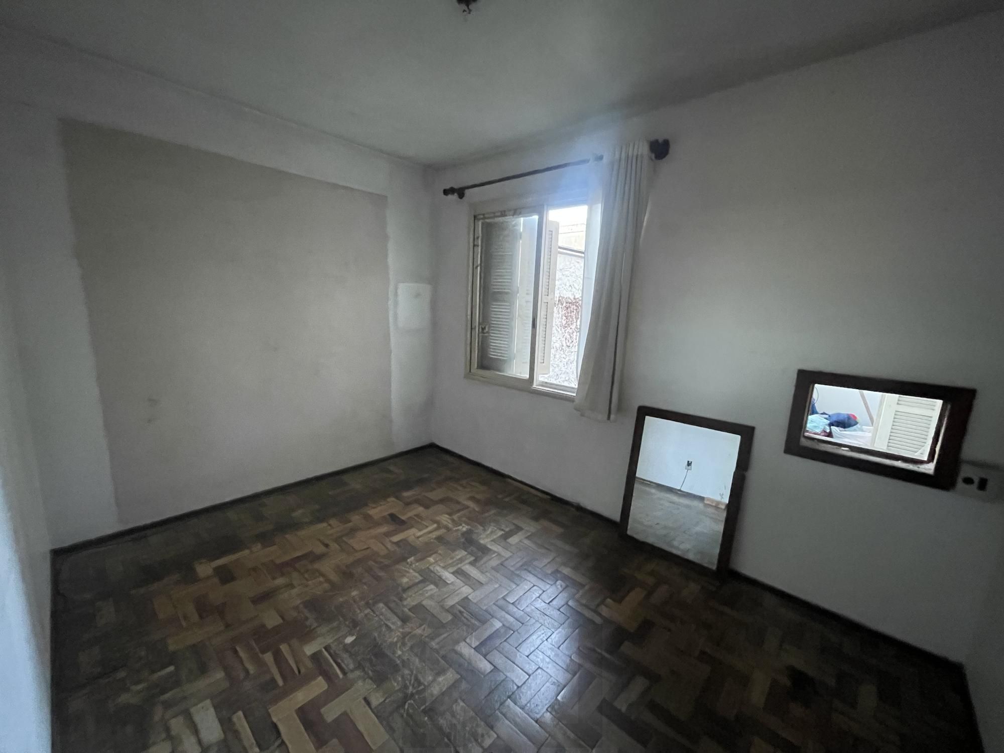 Apartamento com 3 Quartos e 1 banheiro à Venda, 98 m² Santa Maria Goretti — foto 11