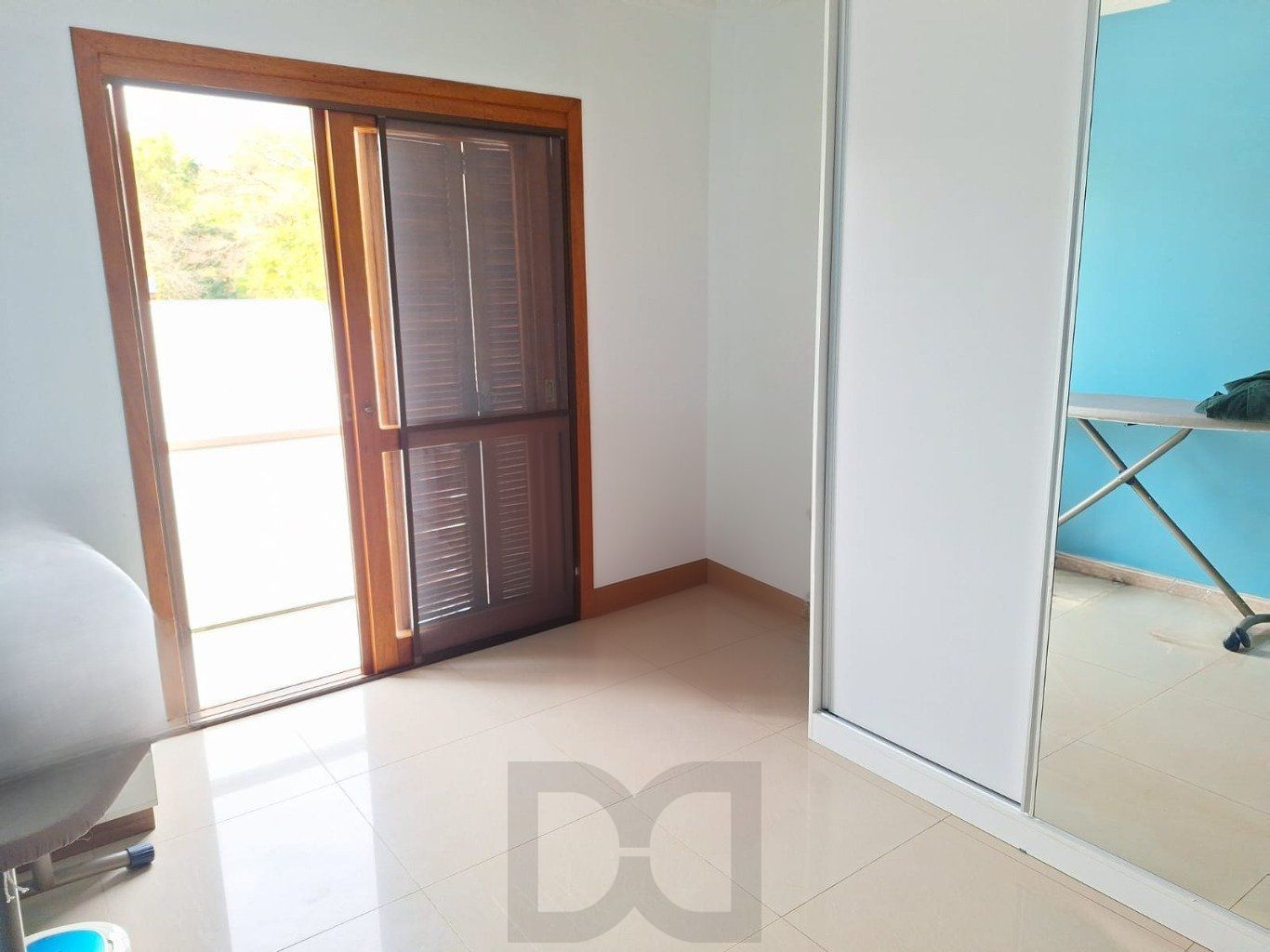 Casa em Condomínio à venda com 3 quartos no bairro Nonoai — foto 23