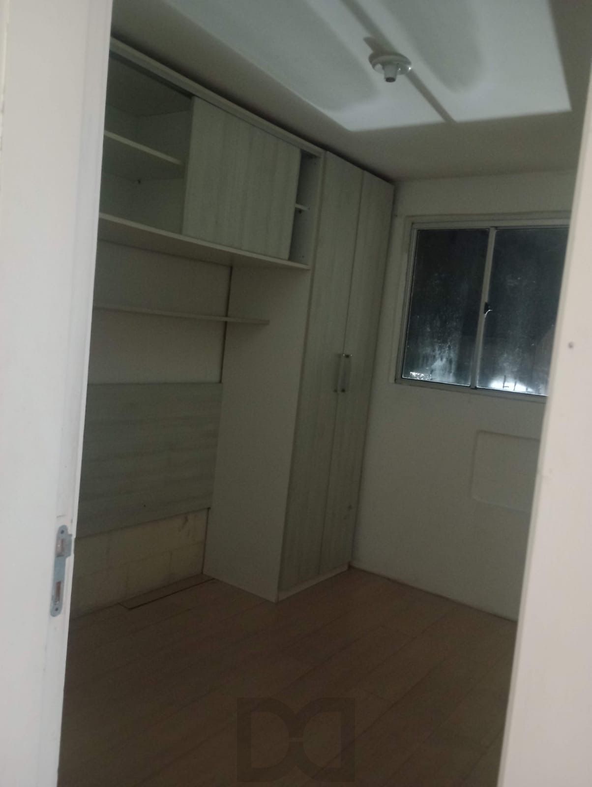 Apto 2d com vaga de garagem Financiamento Minha Casa Minha Vida — foto 16