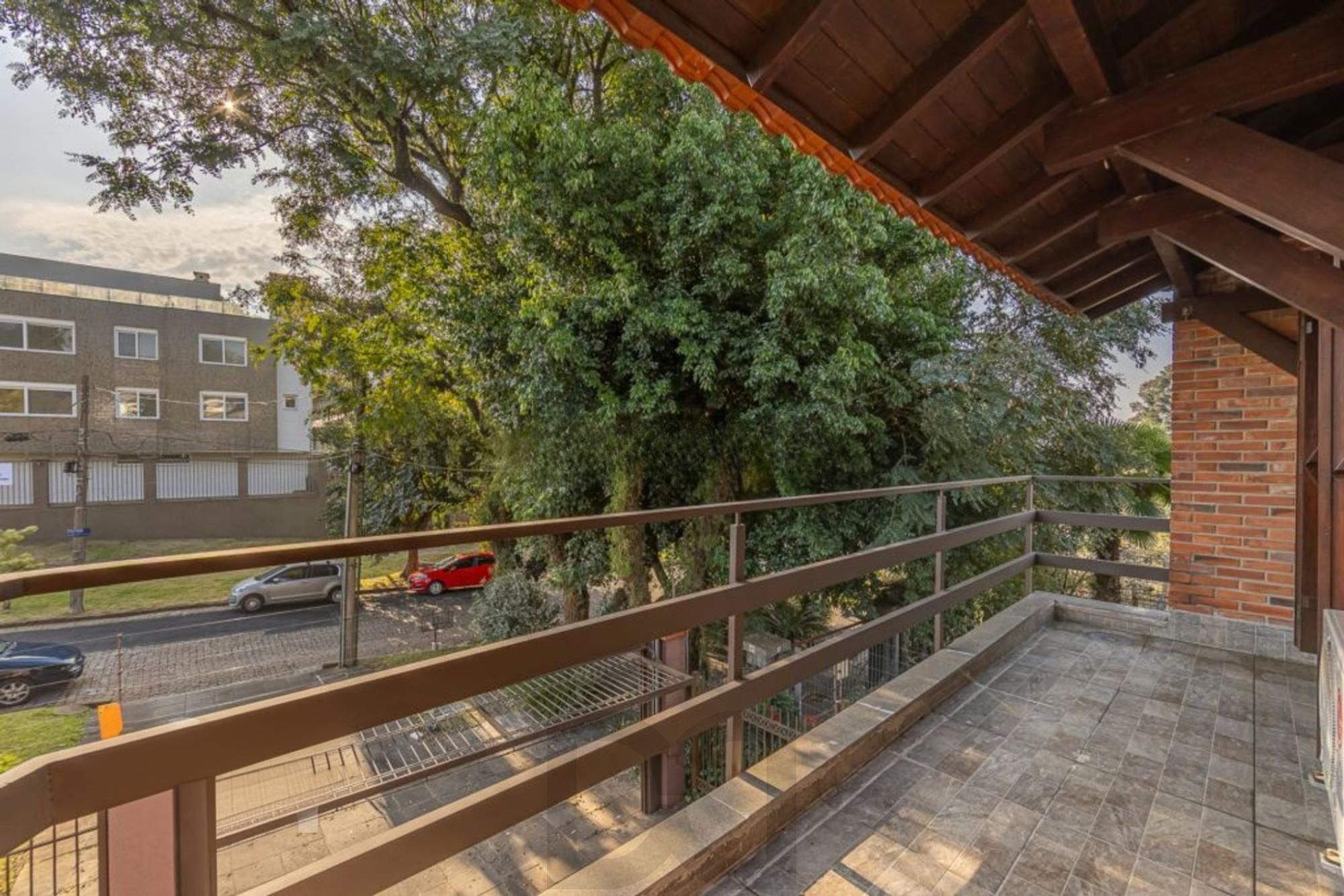 Casa com 4 Quartos, 4 banheiros, 4 vagas e 300 m² á venda Chácara Das Pedras. — foto 18