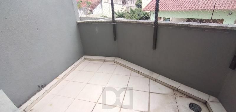 Apartamento de 1 dormitório no bairro passo da areia em Porto Alegre. — foto 30