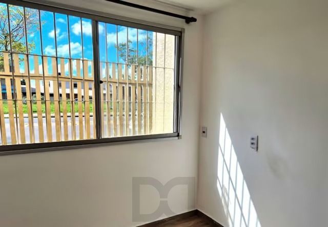 Apartamento de 2 dormitórios Sarandi Porto Alegre. — foto 8