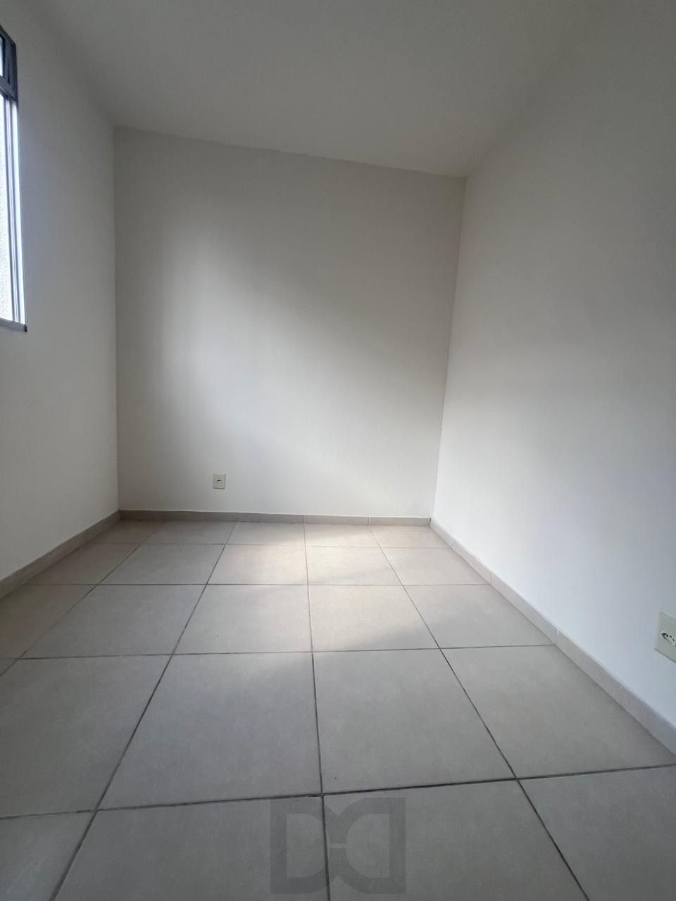 Apartamento Térreo 2 quartos 1 vaga condomínio com piscina e infra completa — foto 24
