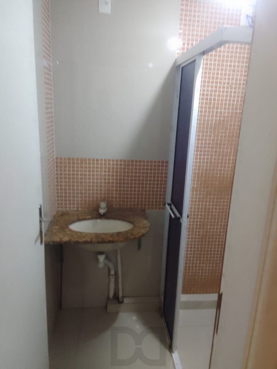 Apartamento 2 quartos térreo à venda na Rua Intendente Alfredo Azevedo, Glória — foto 22