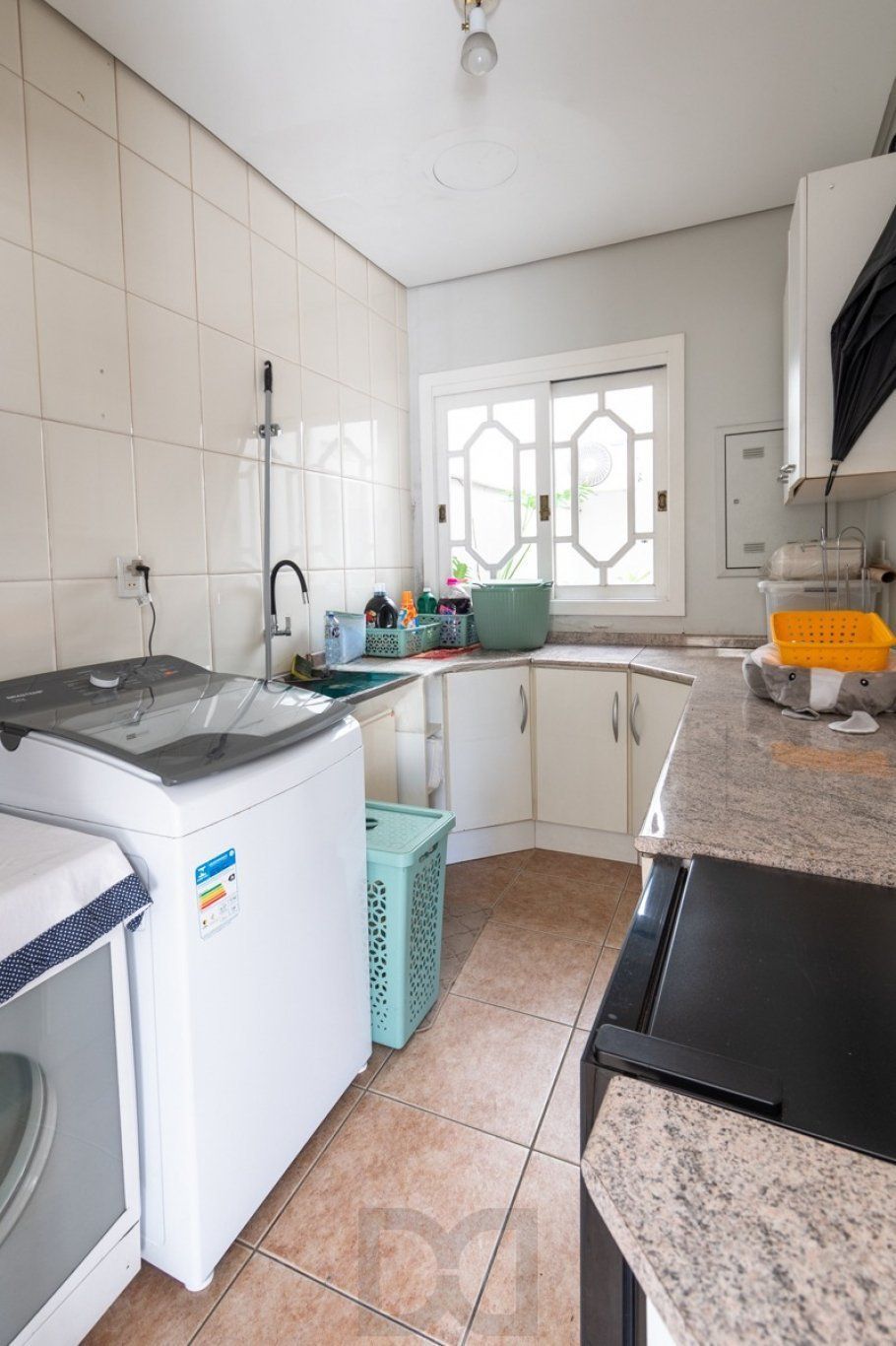 Casa Sobrado de 3 dormitórios com suíte, 2 vagas, piscina e sótão no Ecoville — foto 46