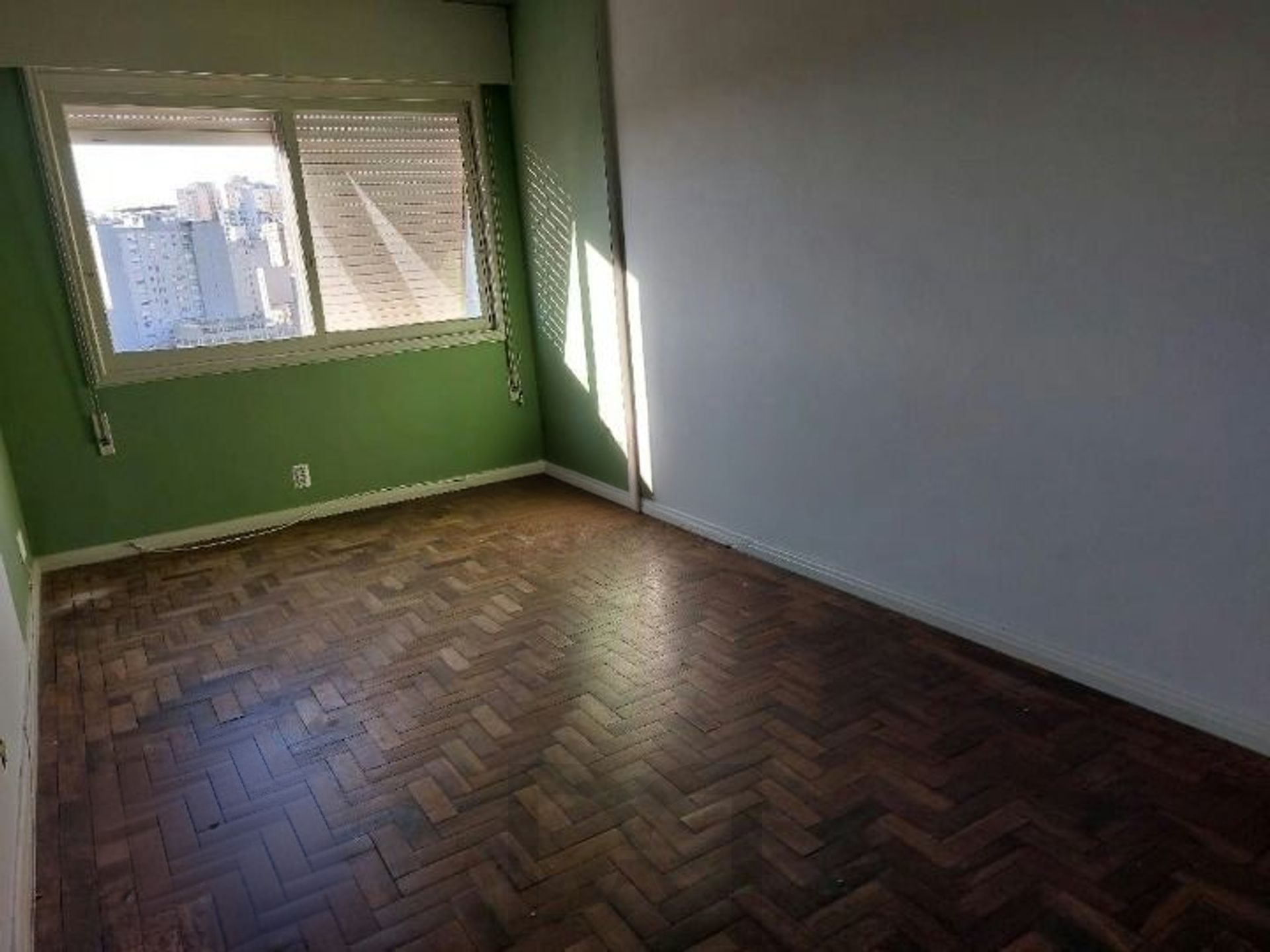 Apartamento 1 Quarto com Elevador na Cidade Baixa – 47m² — foto 34