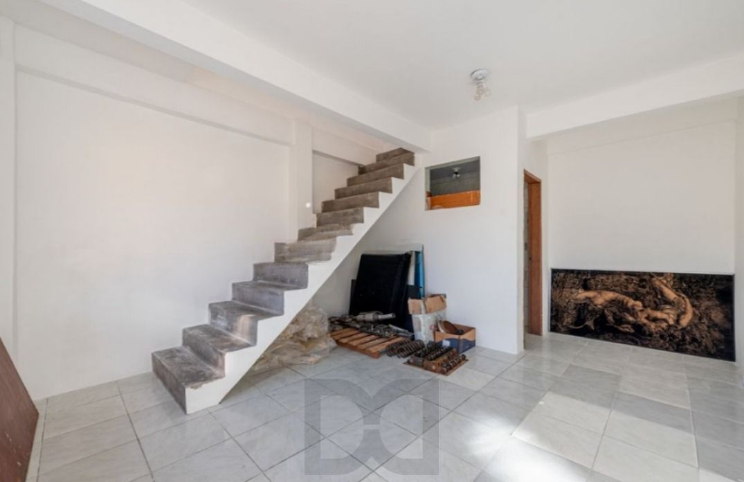 Casa no bairro Vila São José — foto 17