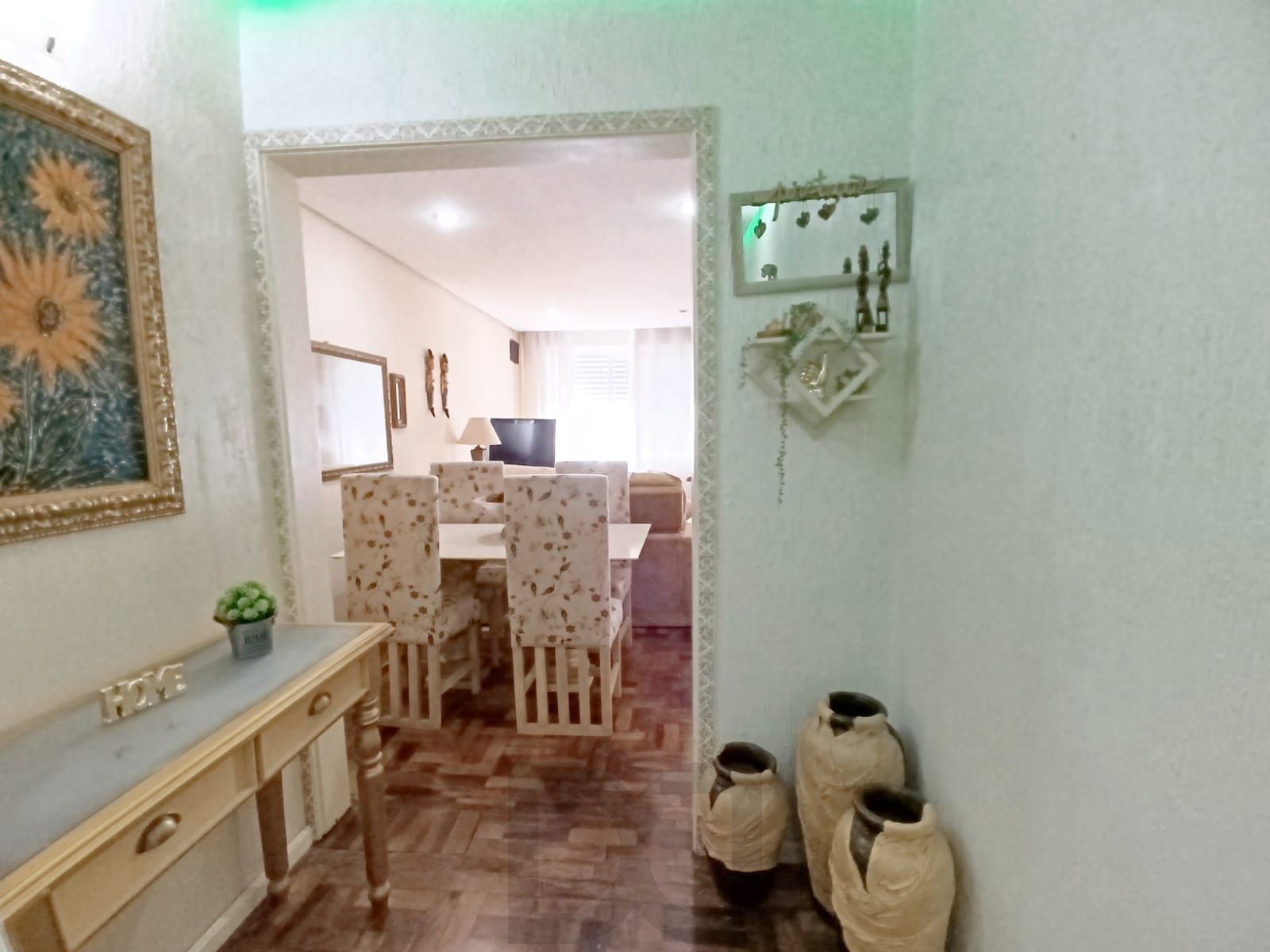 Cobertura de 2 quartos, 2 banheiros no bairro Jardim Europa. — foto 23
