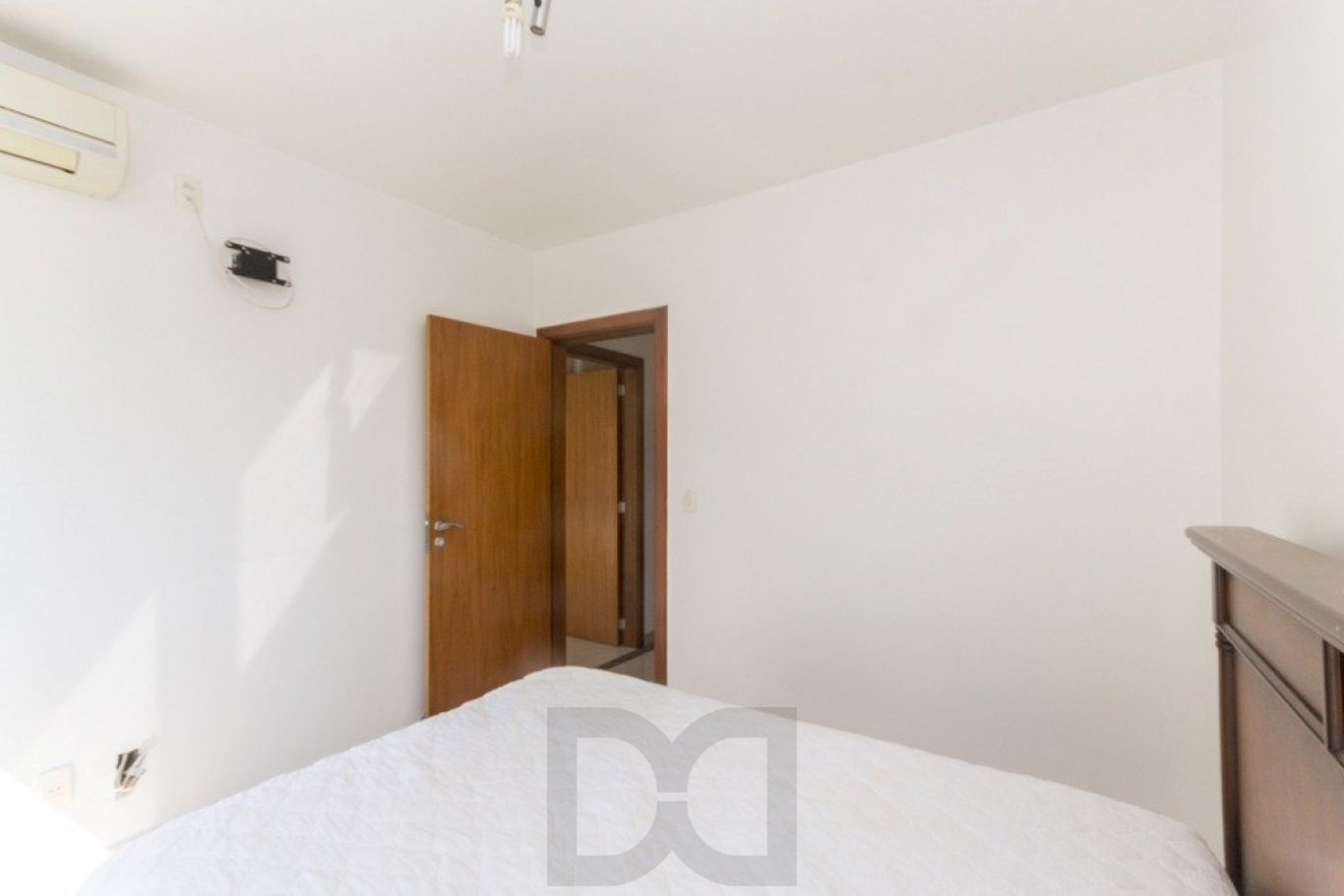 Cobertura à venda com 2 quartos 153 m², avenida Mariland, São João, Porto Alegre — foto 20