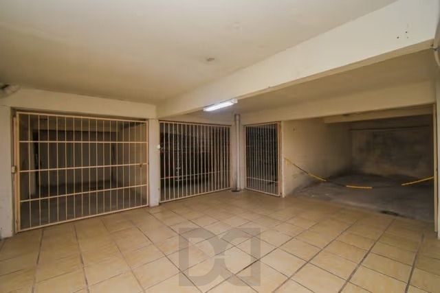 Apartamento de 3 quartos, bairro Rio Branco Porto Alegre. — foto 27