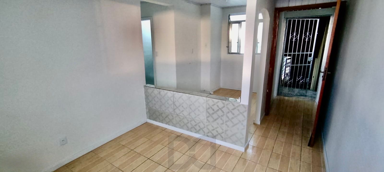 Apartamento 2 dormitórios com 43m² na Zona Norte Leopoldina/Rubem Berta — foto 25