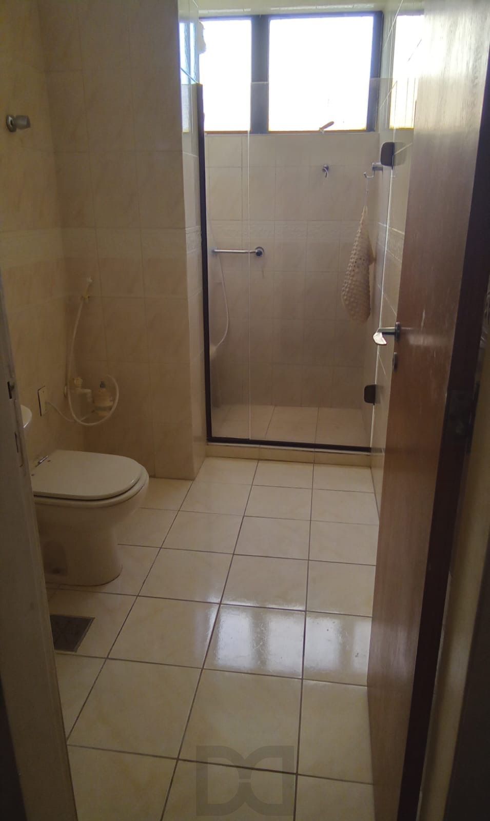 Apartamento 3 dormitórios com suíte 135m2 Floresta, Moinhos de Vento — foto 38