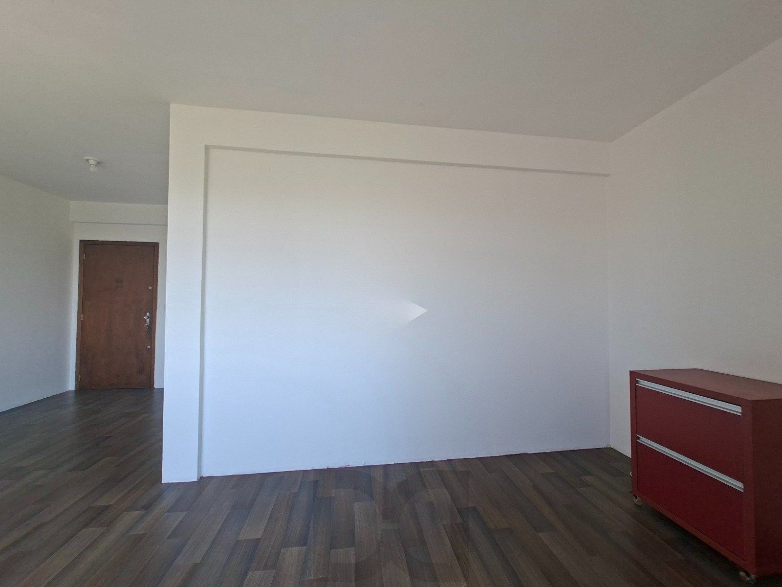 Sala / Conjunto Comercial na Avenida Assis Brasil, Jardim Lindóia. — foto 22