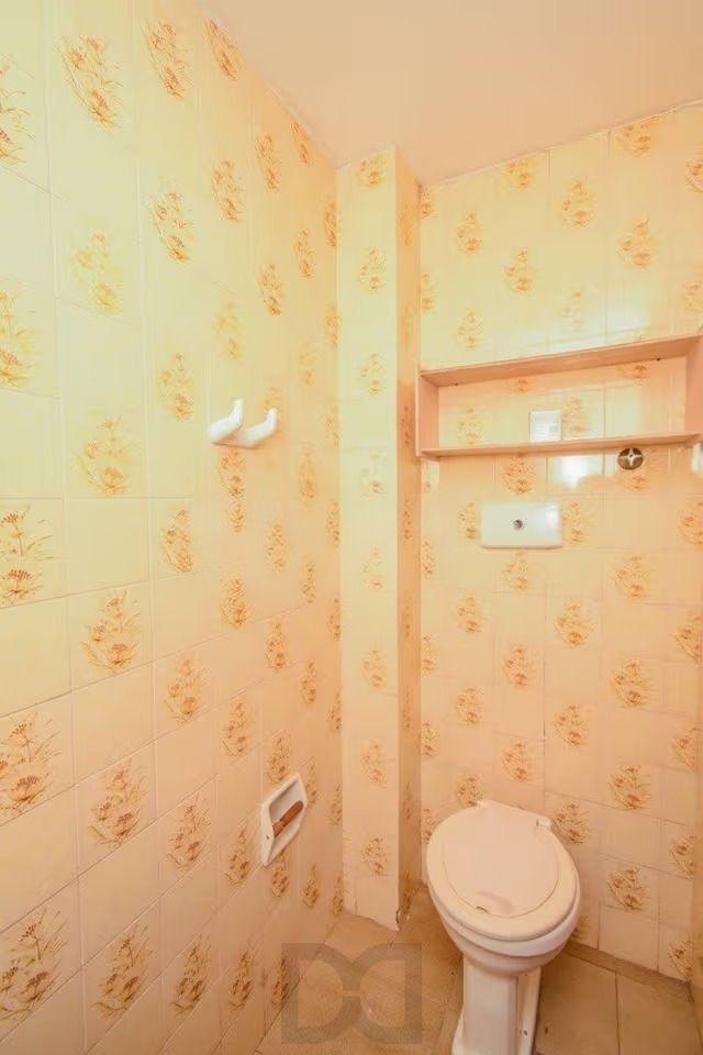 Apartamento de 3 quartos, bairro Rio Branco Porto Alegre. — foto 13