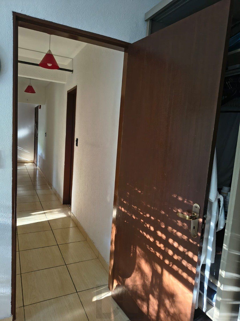Apartamento de 3 quartos no bairro Jardim Itu Sabará — foto 16