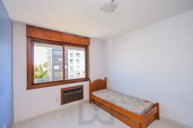 Apartamento de 3 quartos, bairro Rio Branco Porto Alegre. — foto 22