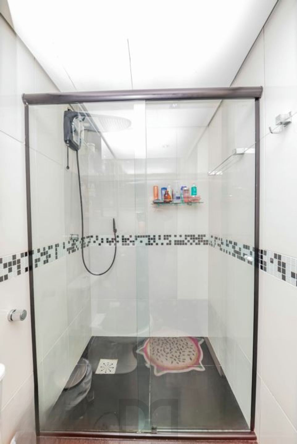 Apartamento garden com 2 quartos e 110m² à venda em Mont'serrat, — foto 27