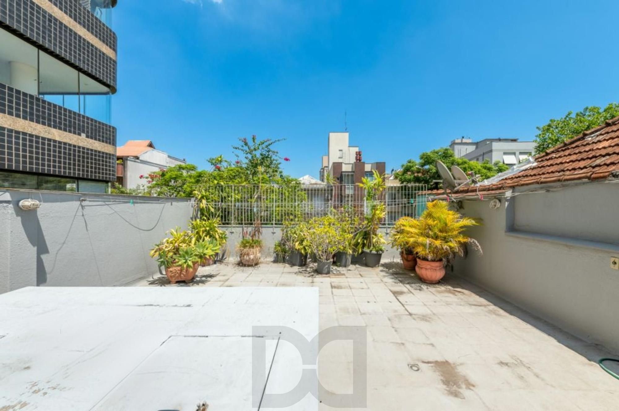 Casa 3 quartos, 2 suítes, 3 vagas no Rio Branco — foto 44