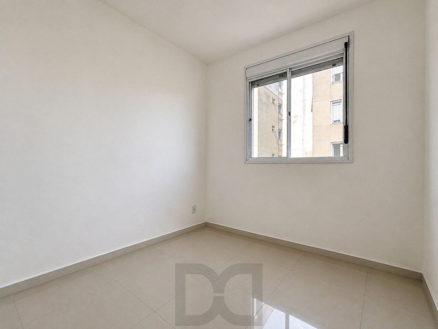 Apartamento Térreo com 3 quartos, vaga, piscina e elevador no bairro Humaitá. — foto 15
