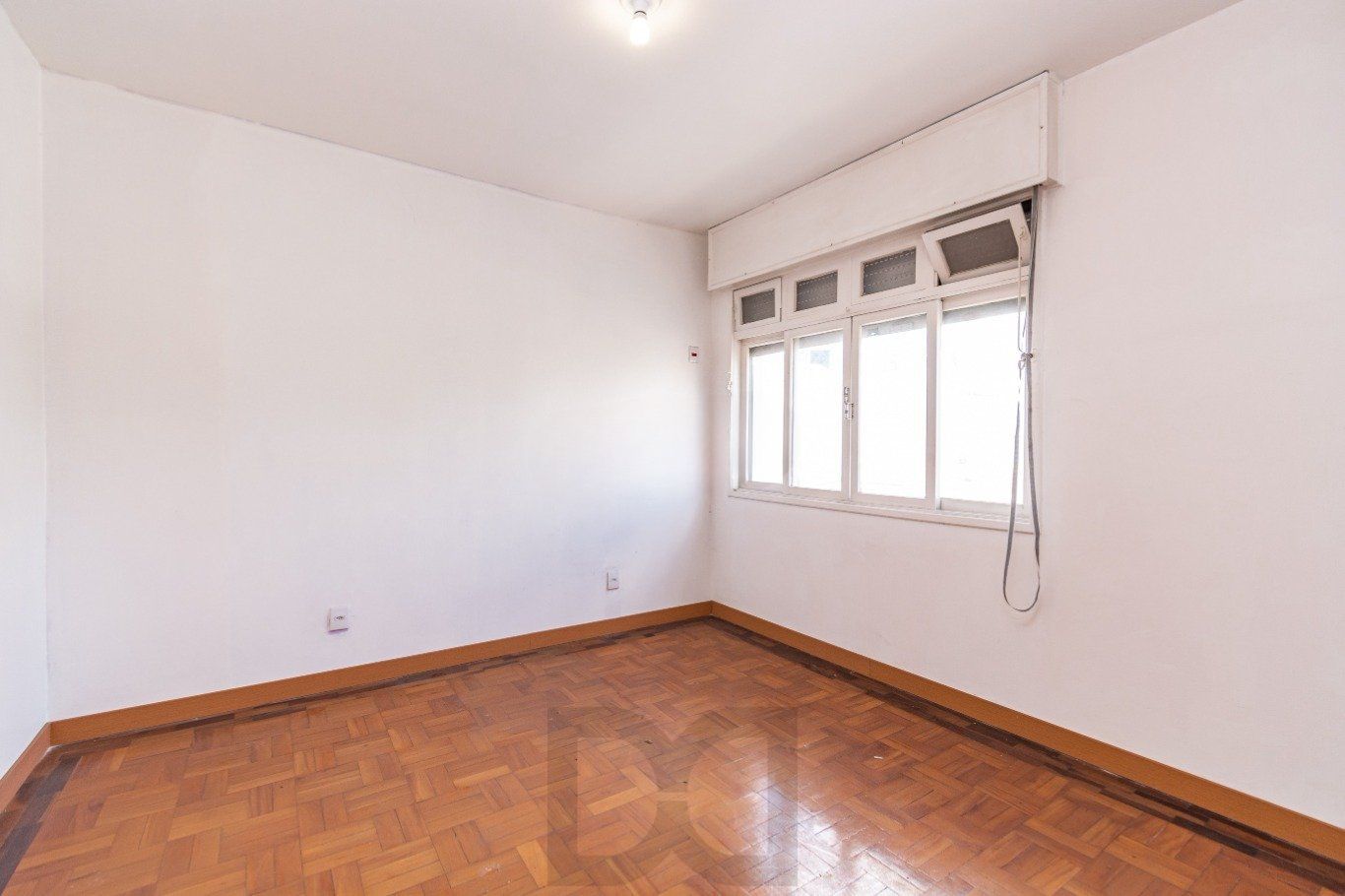 Apartamento com 2 dormitórios 68m² no Bairro Santa Cecília — foto 6