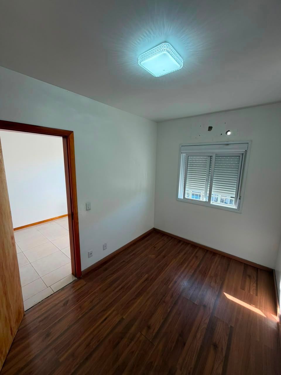 Casa à Venda Zona Sul R$ 212 mil no Bairro Aberta dos Morros, Porto Alegre - RS — foto 6