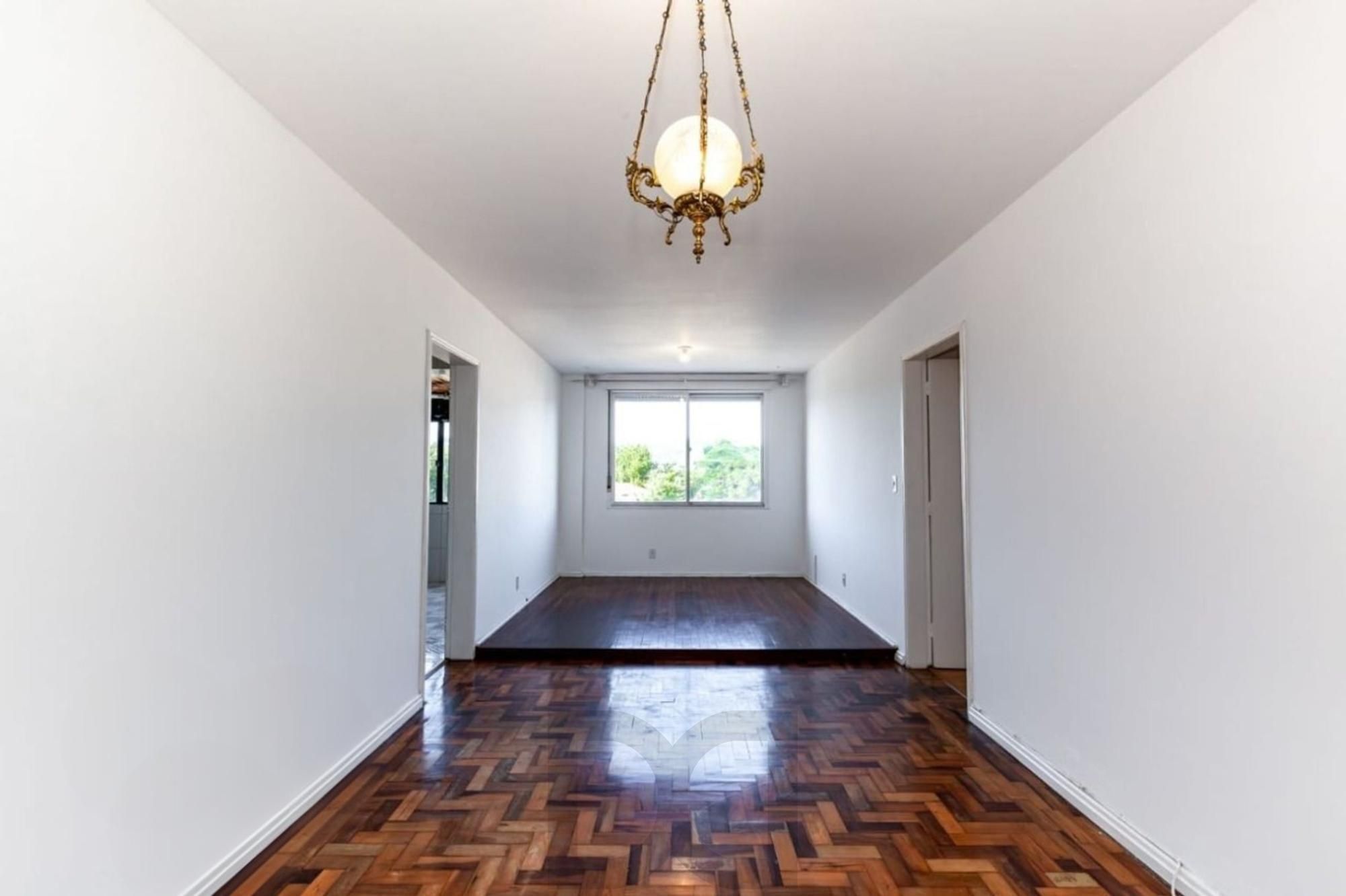 Apartamento 3 dorms à venda Rua Catumbi, Medianeira - Porto Alegre — foto 8