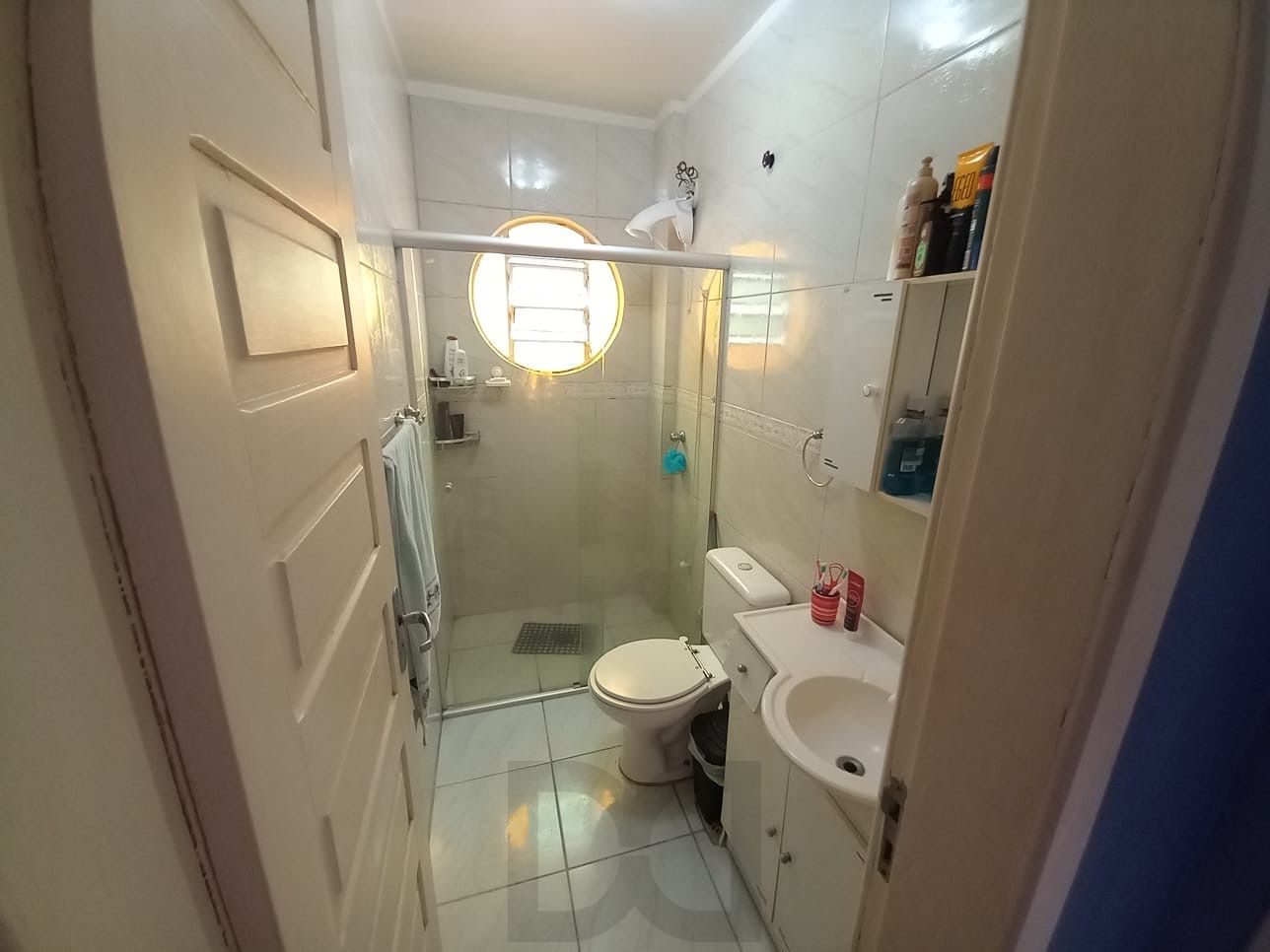 Apartamento de 1 dormitório com 46m2 e 1 vaga no Bairro Sarandi — foto 7