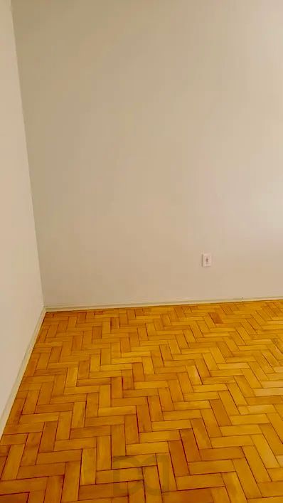 APARTAMENTO, 2 DORMITÓRIOS NO BAIRRO AZENHA EM PORTO ALEGRE PARA COMPRAR — foto 6