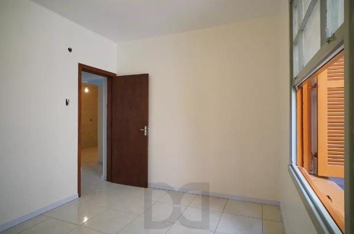 Apartamento 2 Quartos 66m² Reformado São João Porto Alegre — foto 7