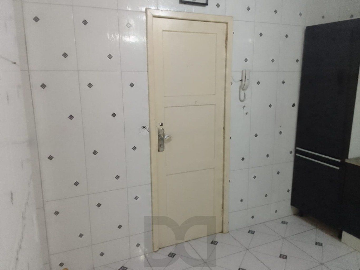 Apartamento de 2 dormitórios no Bairro petropolis em Porto Alegre. — foto 38