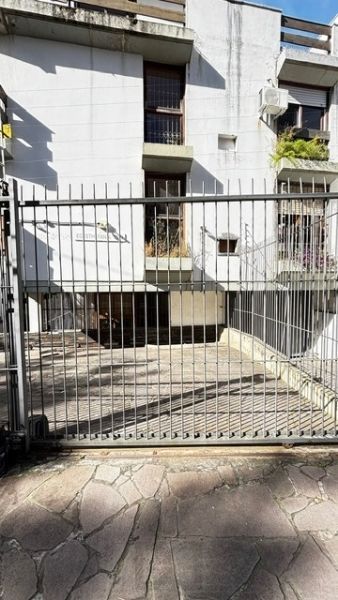 Apartamento 2 Dormitórios com Vaga à Venda no Rio Branco — foto 16