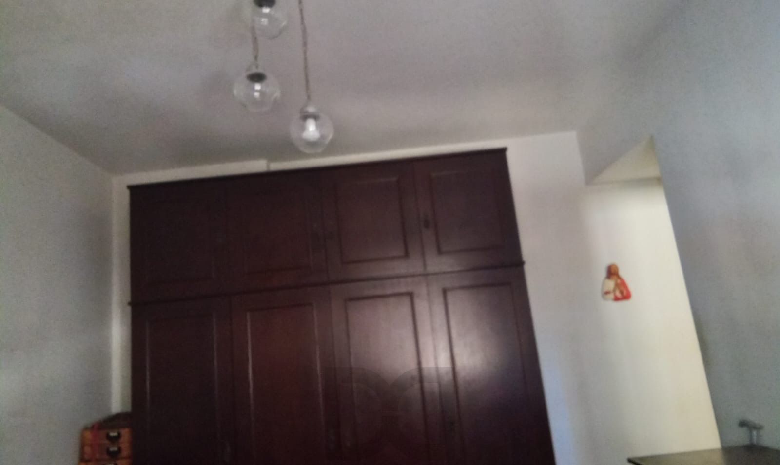 Apartamento 3 dormitórios com suíte 135m2 Floresta, Moinhos de Vento — foto 30
