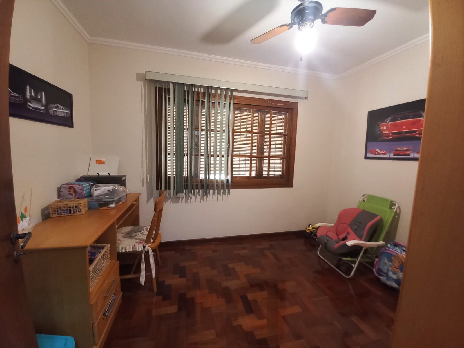 Apartamento de 3 dormitórios no bairro Sarandi — foto 10