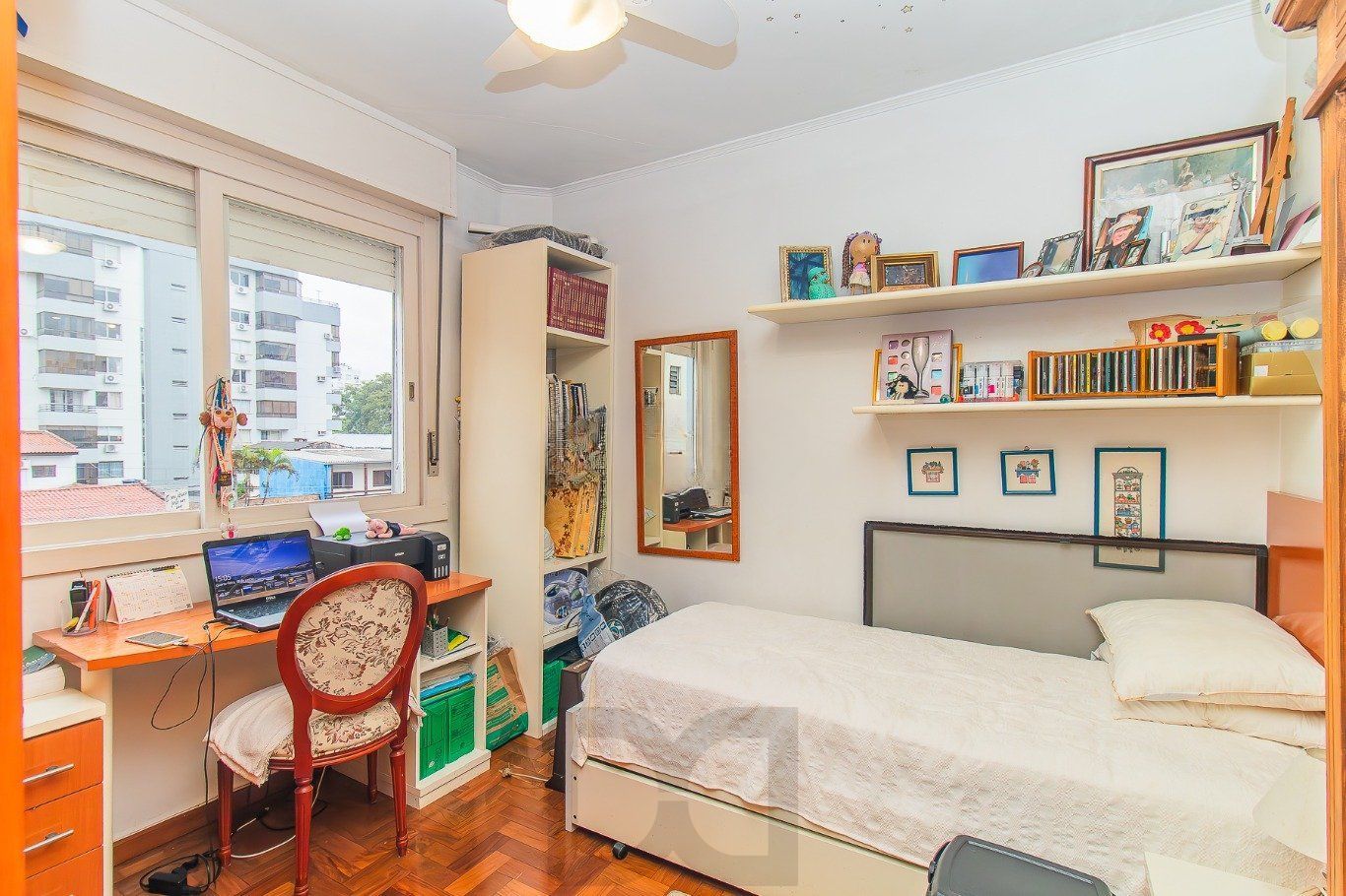 Apartamento à venda com 2 quartos 62 m² — foto 10