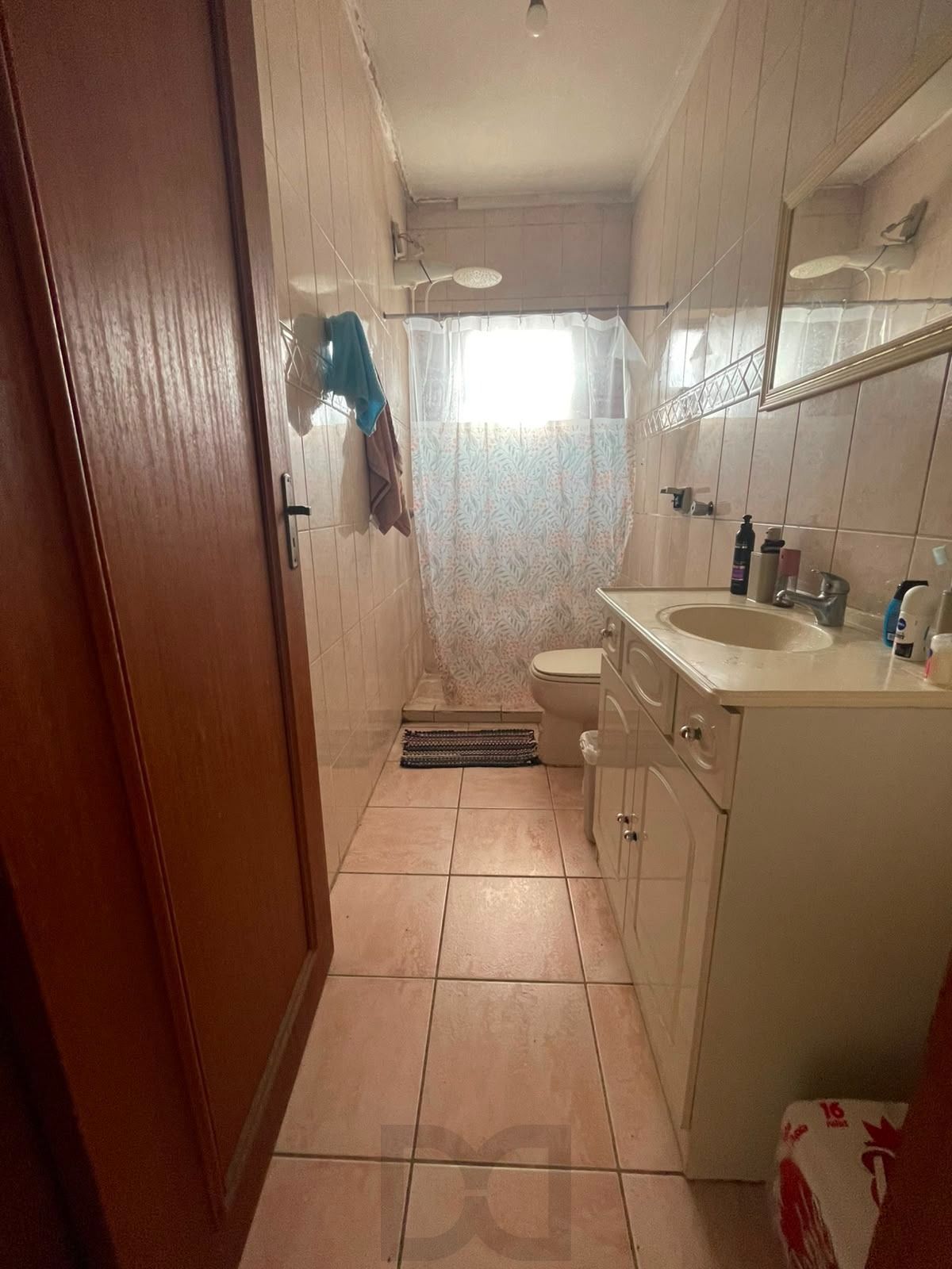 Apartamento com 2 quartos, 1dep. Empregada e sol da manha no bairro Partenon — foto 21