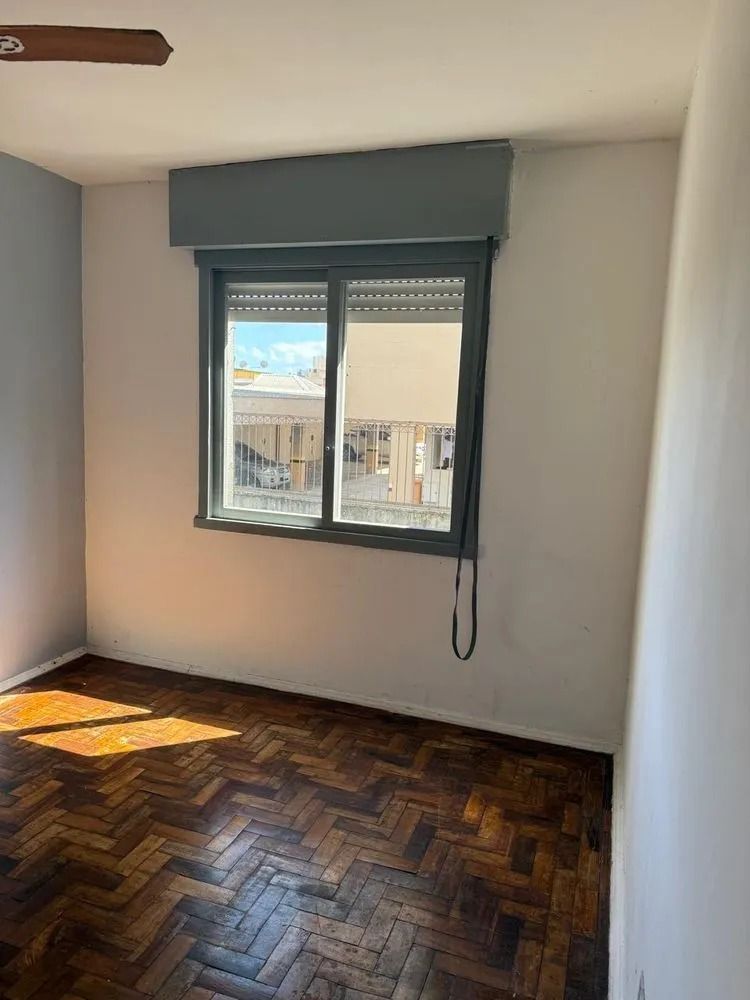Apartamento 2 Dormitórios Reformado com Vaga na Vila Ipiranga — foto 33