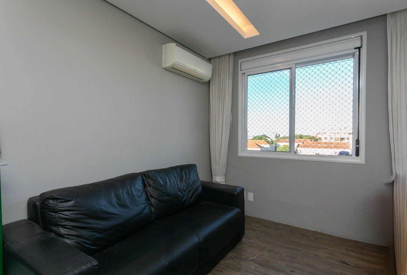 Apartamento com 3 quartos, 1 Suíte, 2 vagas e 83m² à venda em Jardim Lindóia. — foto 24