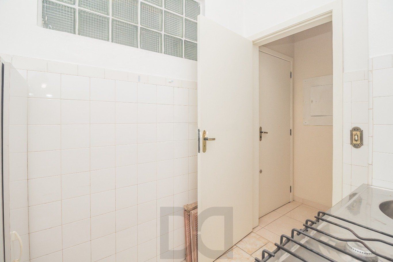 Apartamento de 2 quartos com 51 metros privativos na Av: Senador Salgado Filho — foto 8