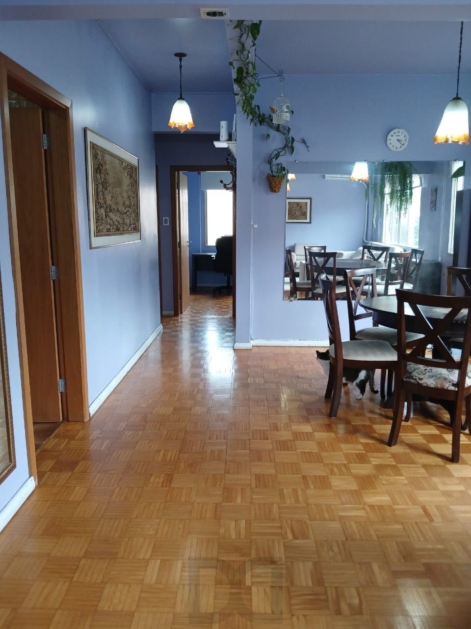 Apartamento com 2 dormitórios e 1 vaga de garagem e elevador no Bairro Floresta — foto 8