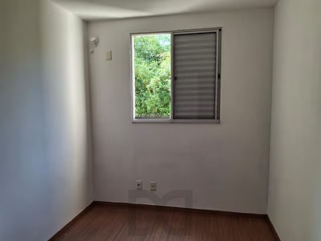 Apartamento de 2 dormitórios no bairro Morro Santana em Porto Alegre. — foto 12