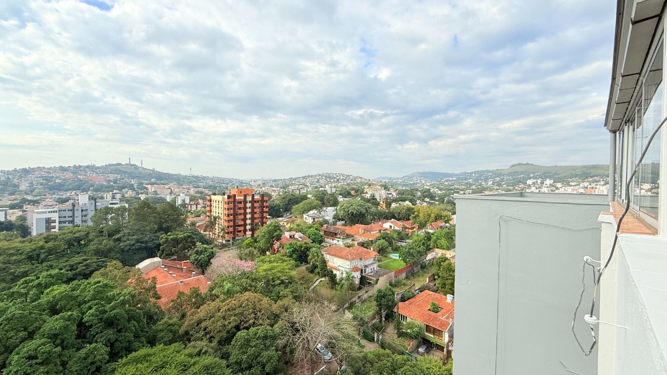 Cobertura à venda com 2 quartos 114 m² no Cristal — foto 8