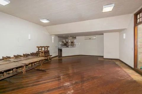 Casa em condomínio de 3 quartos no Bairro Bela Vista Porto Alegre. — foto 51