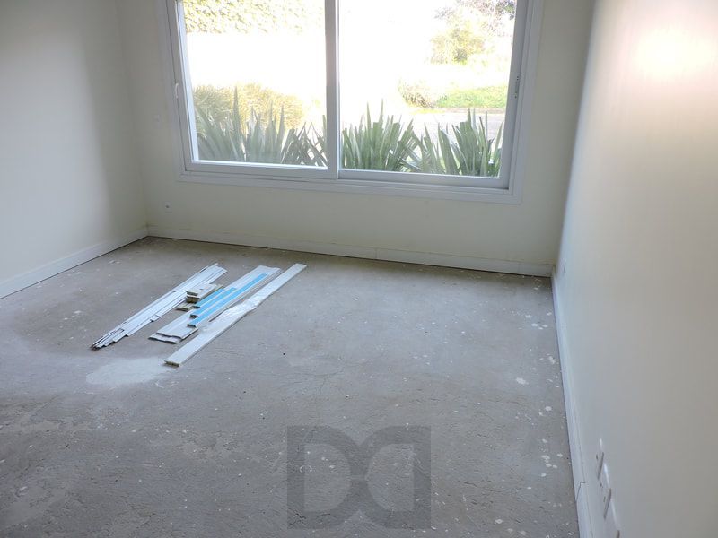 Casa nova de 600m² com 4 dormitórios e 3 vagas — foto 18
