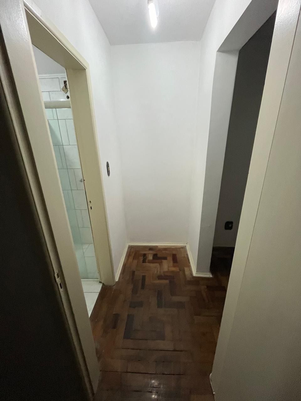 Apartamento 1 dormitório Bairro Jardim Leopoldina Porto Alegre — foto 14