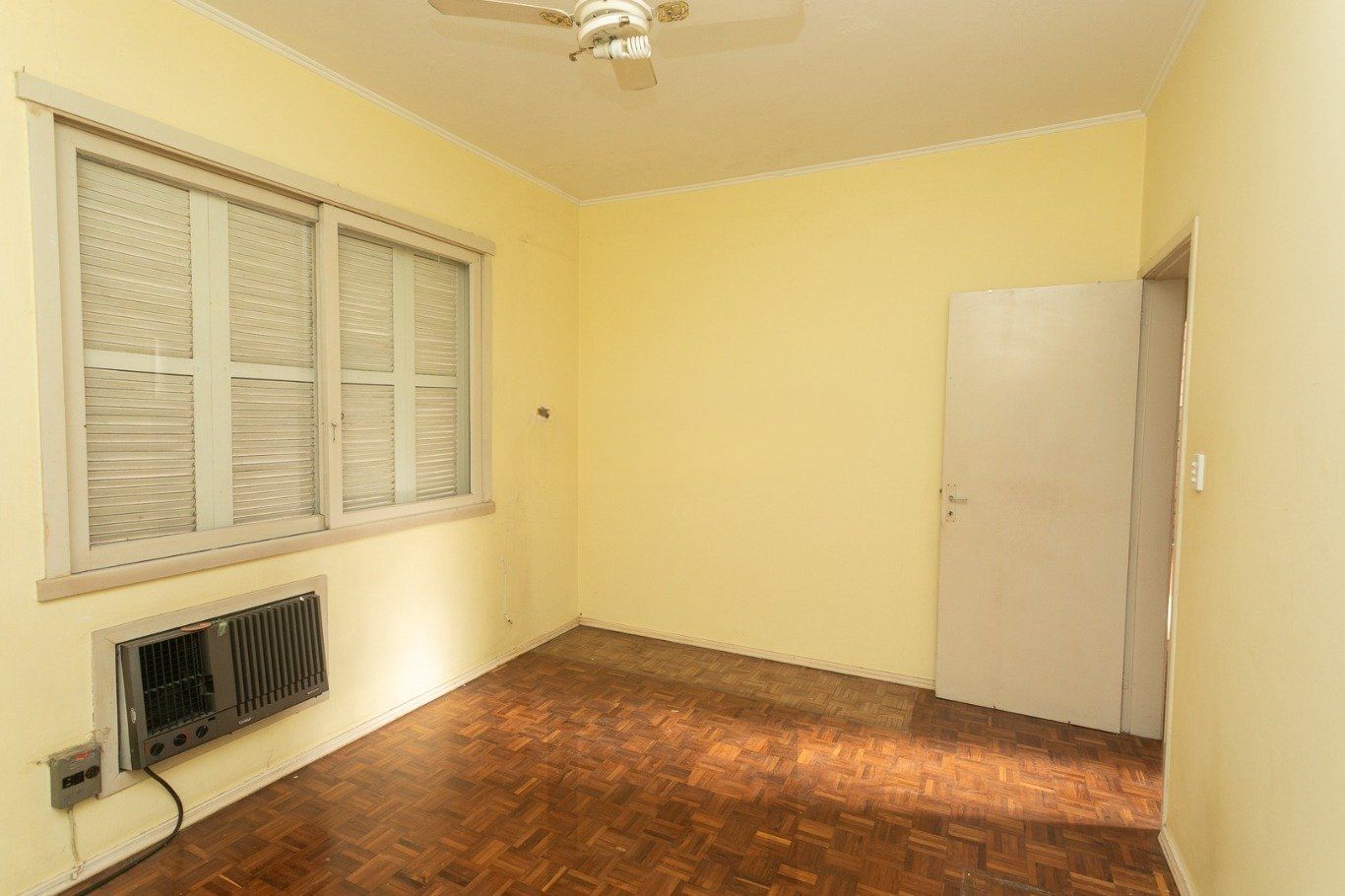Apartamento de 2 dormitórios no bairro Jardim Lindóia — foto 14
