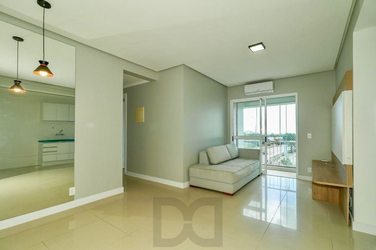 Apartamento à venda com 2 Dormitórios 78 m² sacada churrasqueira Av. Sartório — foto 21