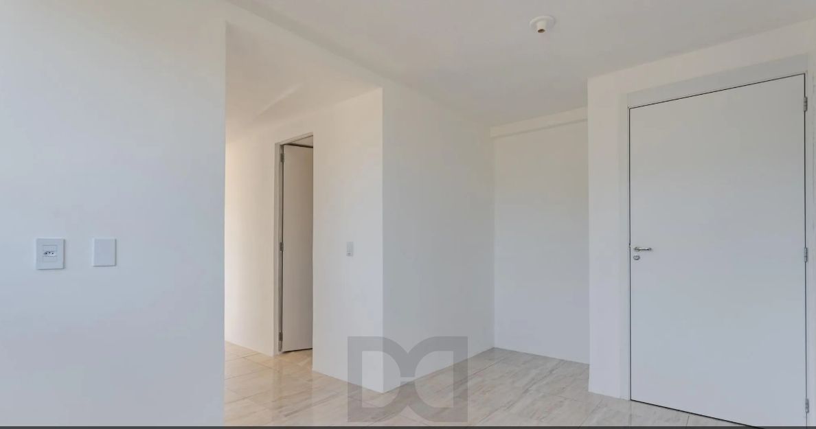 Apartamento com 2 Quartos, Churrasqueira, Piscina e 1 Vaga no Sarandi — foto 3