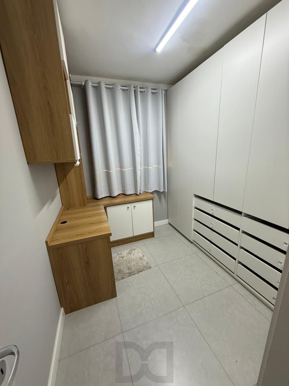 Apartamento com 2 quartos e 1 vaga de garagem no Bairro Sarandí — foto 38