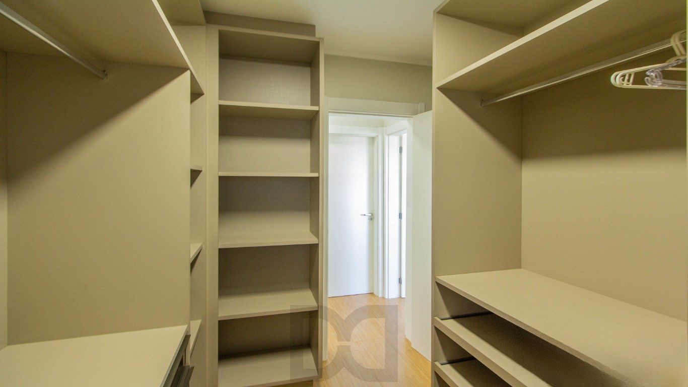 Apartamento de 3 quartos,elevador e 1 vaga no bairro Jardim Itu-Sabará — foto 21